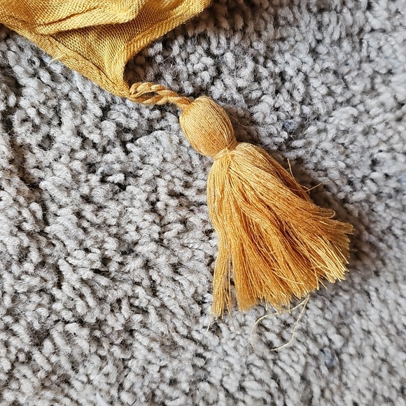 Express Wrap Beach Coverup - Picture 5 of 10